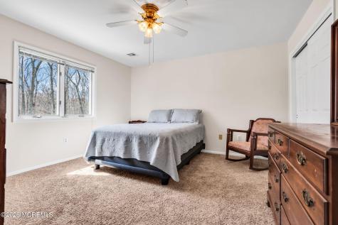 250 Bent Hook Road Toms River NJ 08755