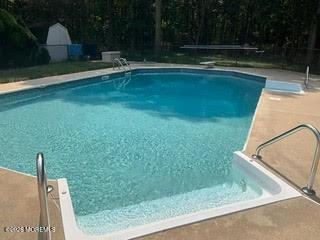 250 Bent Hook Road Toms River NJ 08755