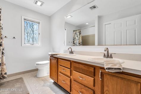 250 Bent Hook Road Toms River NJ 08755