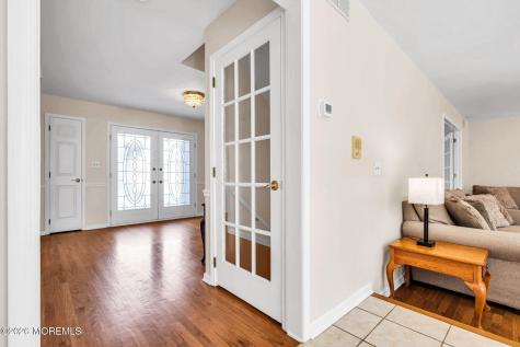 250 Bent Hook Road Toms River NJ 08755