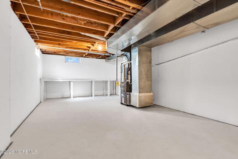 250 Bent Hook Road Toms River NJ 08755