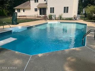 250 Bent Hook Road Toms River NJ 08755