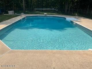 250 Bent Hook Road Toms River NJ 08755