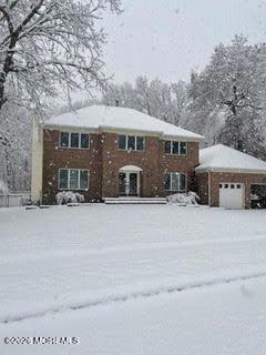 250 Bent Hook Road Toms River NJ 08755