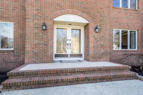 250 Bent Hook Road Toms River NJ 08755