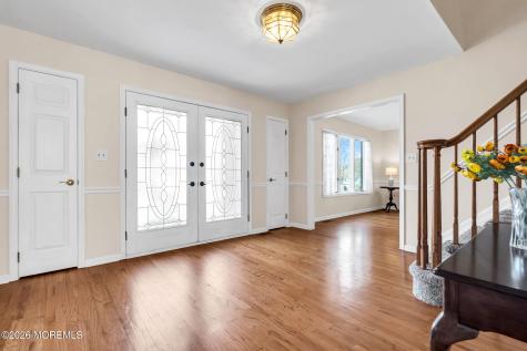 250 Bent Hook Road Toms River NJ 08755