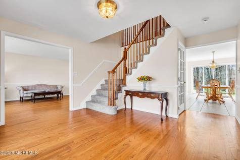 250 Bent Hook Road Toms River NJ 08755