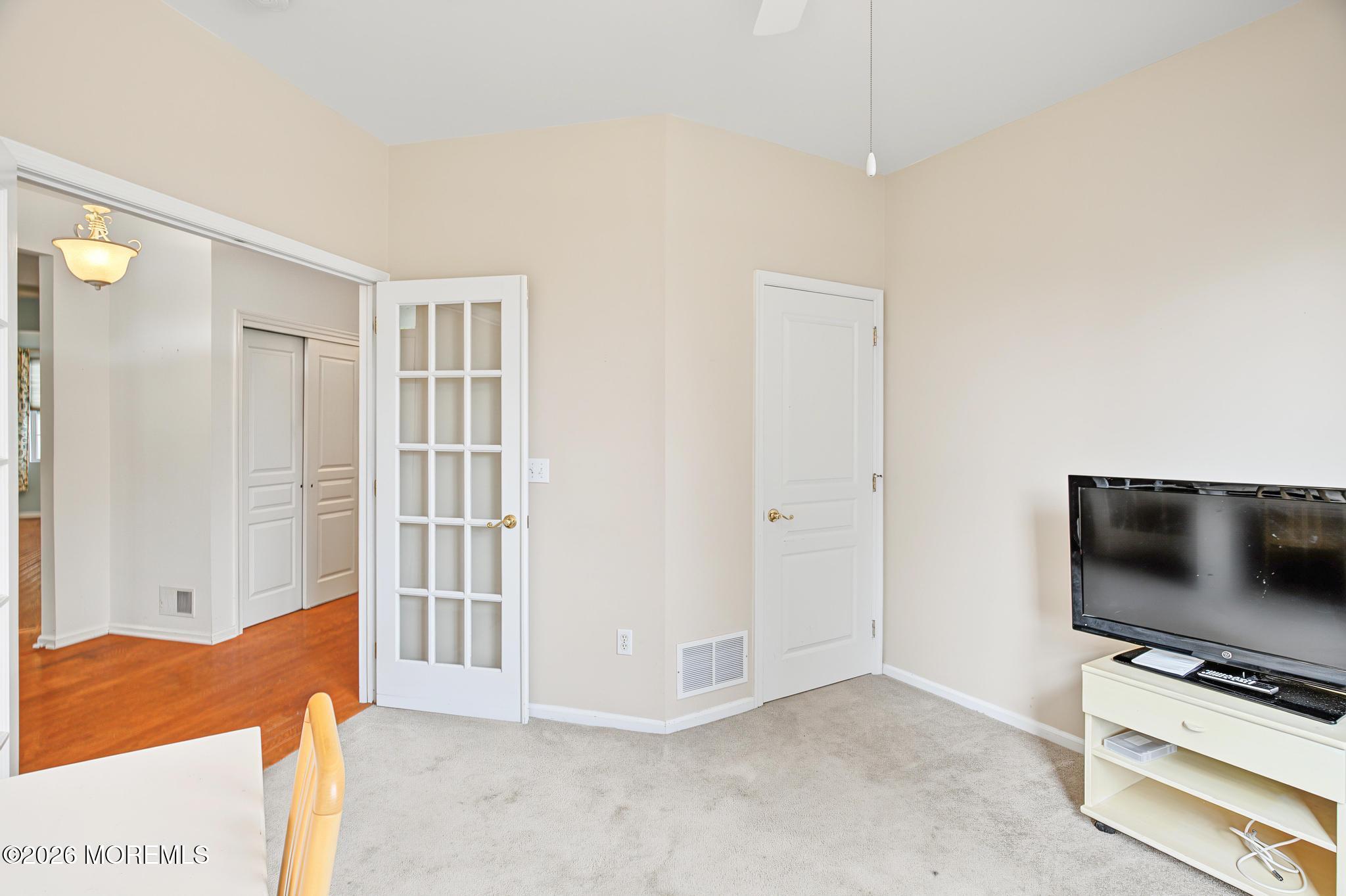 1 Marina Way Little Egg Harbor NJ 08087