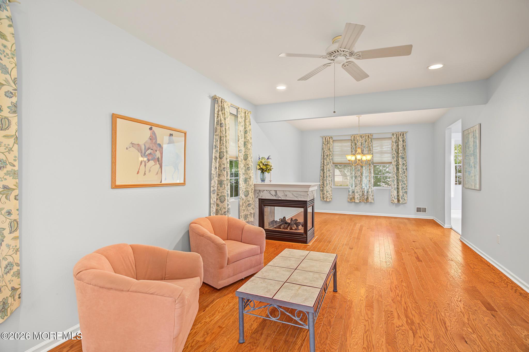 1 Marina Way Little Egg Harbor NJ 08087