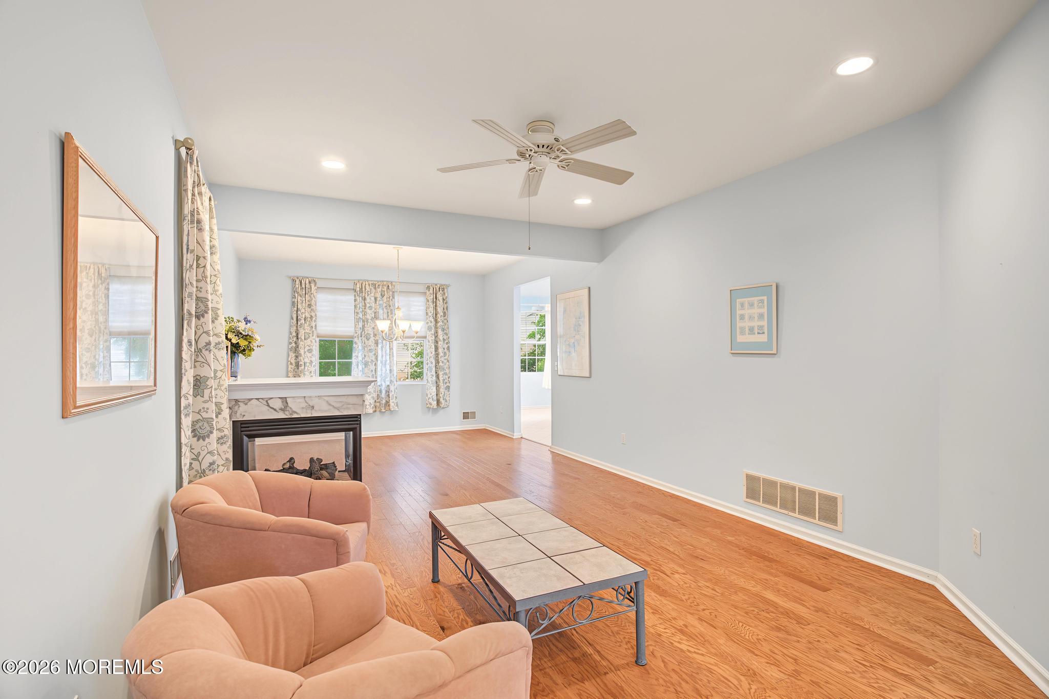 1 Marina Way Little Egg Harbor NJ 08087