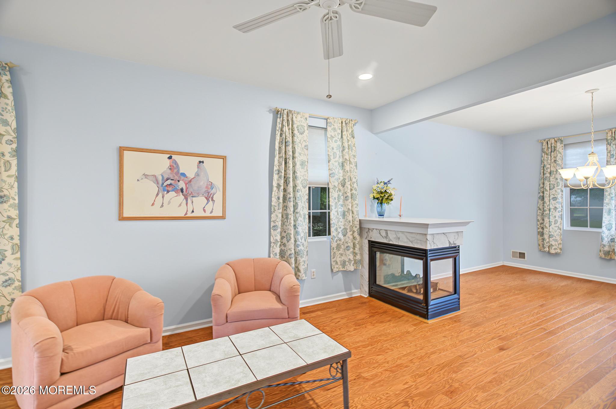 1 Marina Way Little Egg Harbor NJ 08087