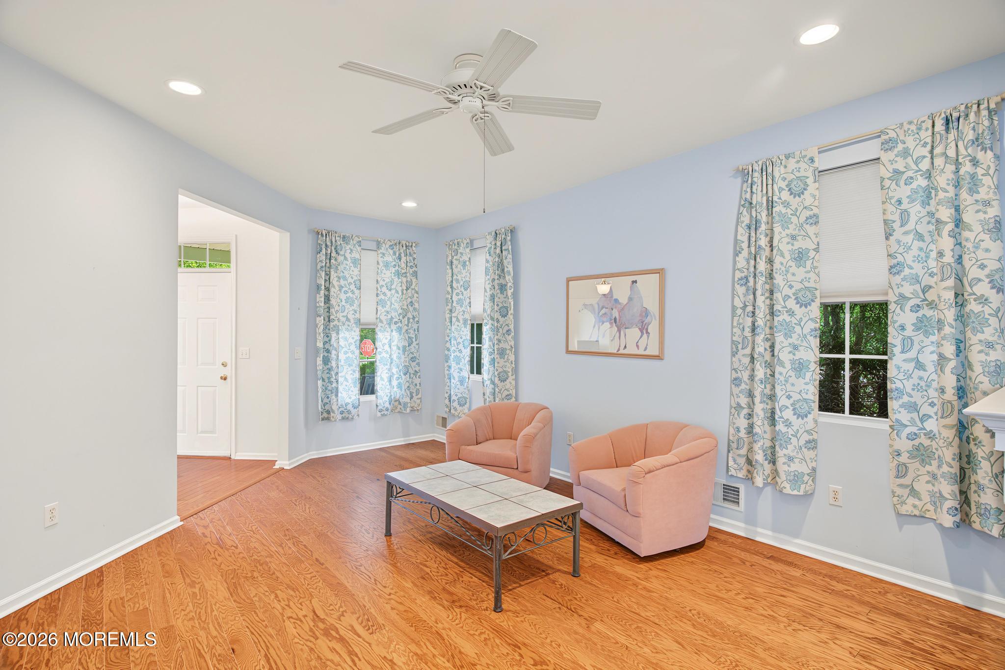 1 Marina Way Little Egg Harbor NJ 08087