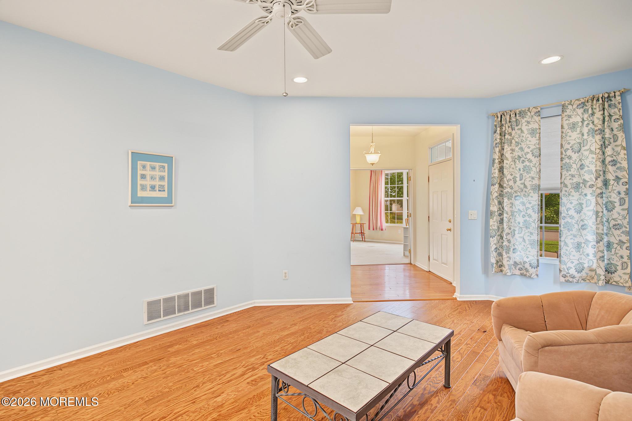 1 Marina Way Little Egg Harbor NJ 08087