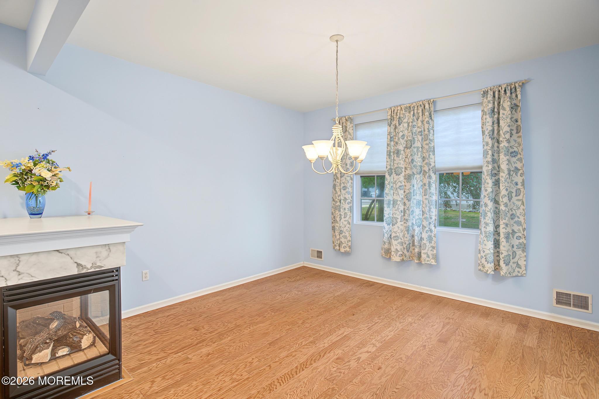 1 Marina Way Little Egg Harbor NJ 08087