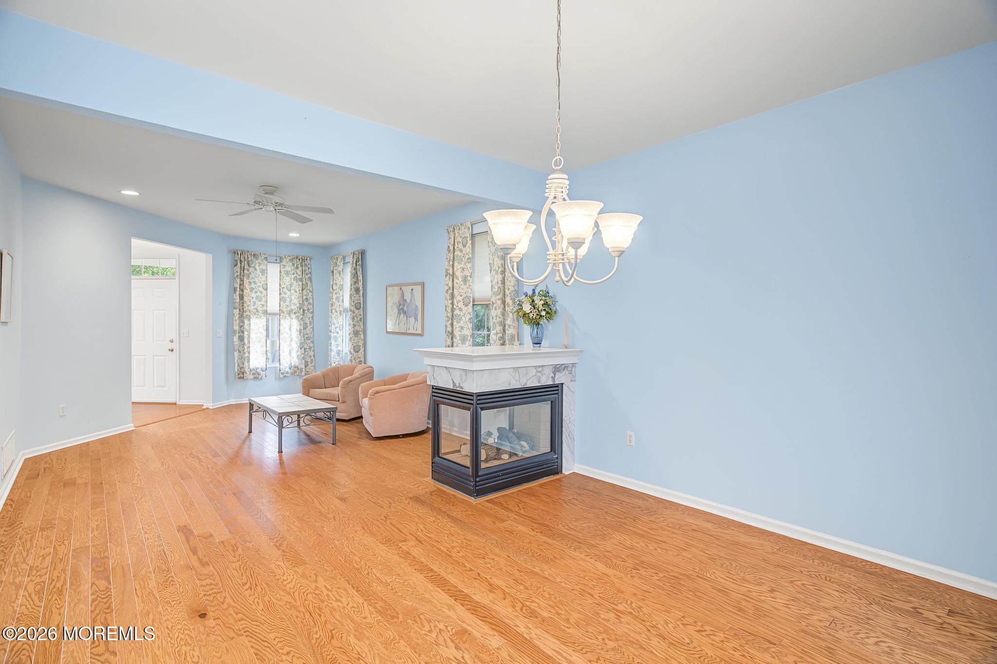1 Marina Way Little Egg Harbor NJ 08087