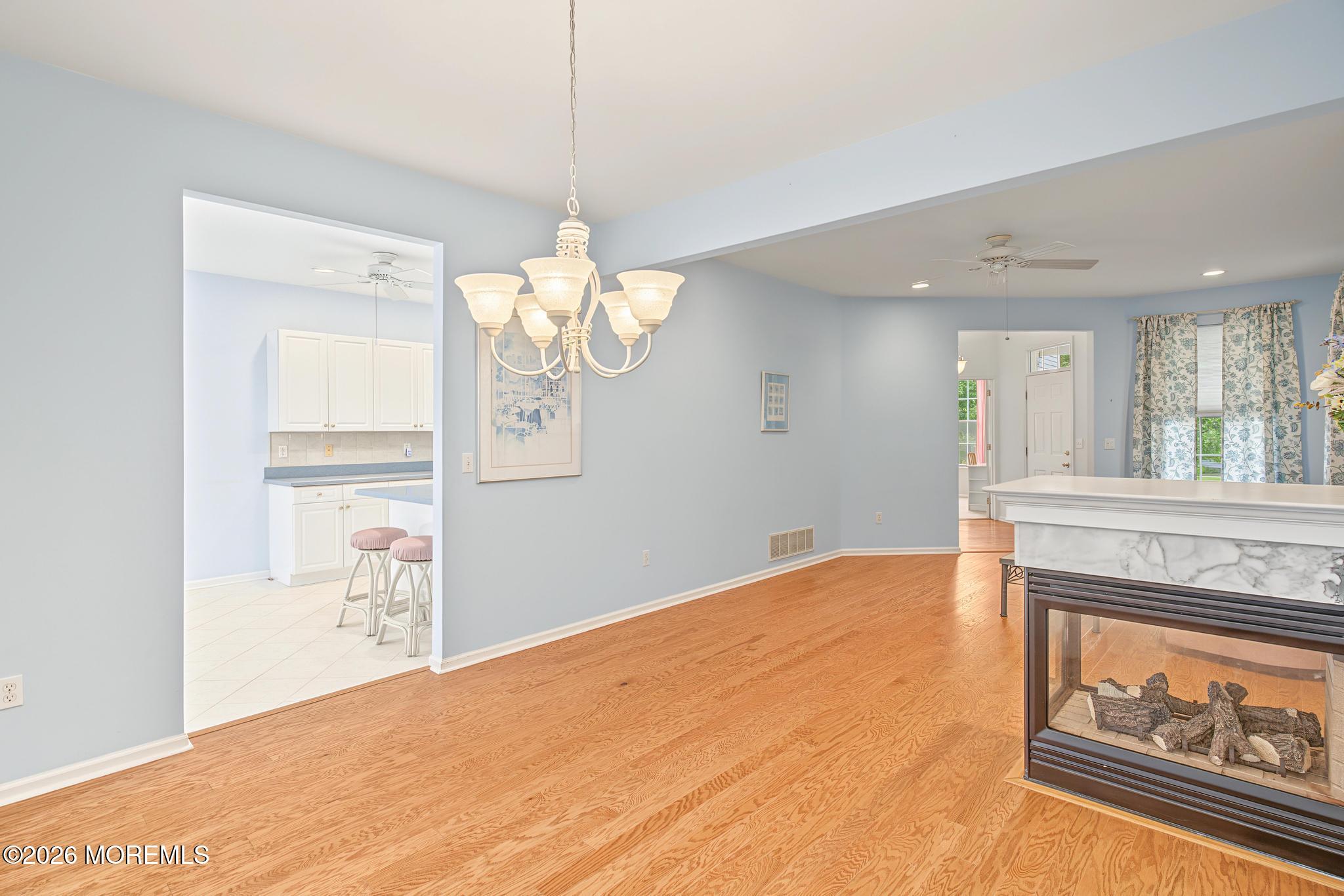 1 Marina Way Little Egg Harbor NJ 08087