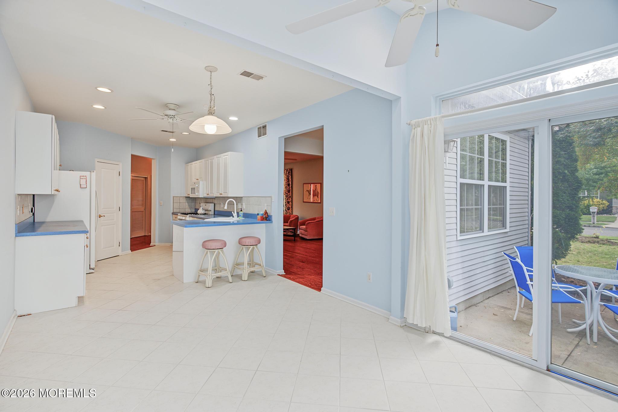 1 Marina Way Little Egg Harbor NJ 08087