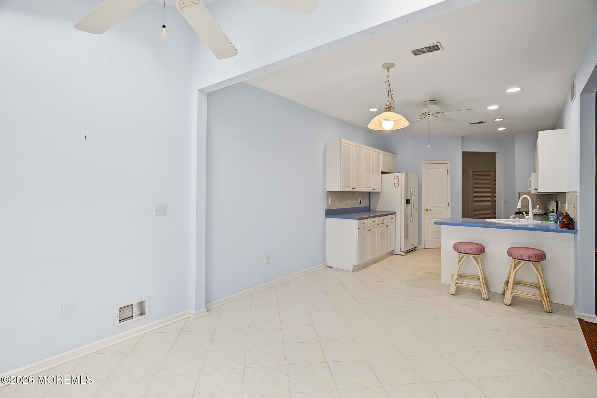1 Marina Way Little Egg Harbor NJ 08087