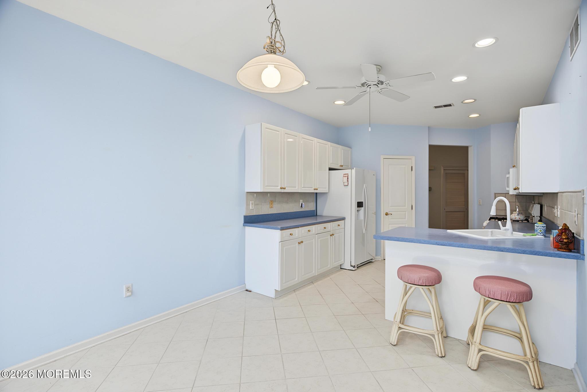 1 Marina Way Little Egg Harbor NJ 08087