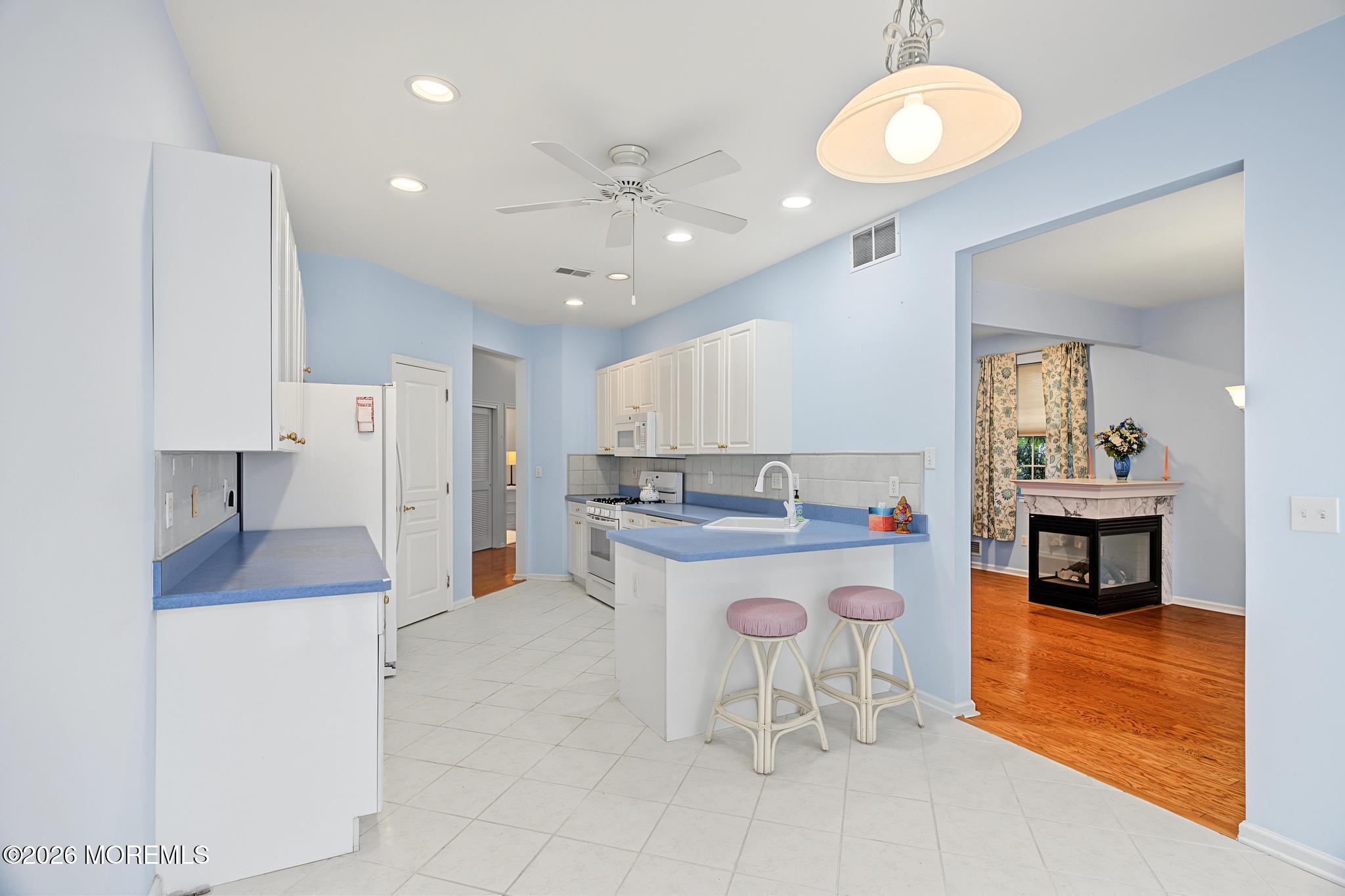 1 Marina Way Little Egg Harbor NJ 08087