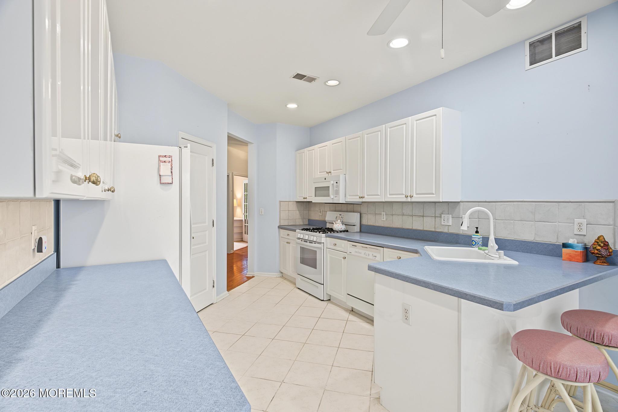 1 Marina Way Little Egg Harbor NJ 08087