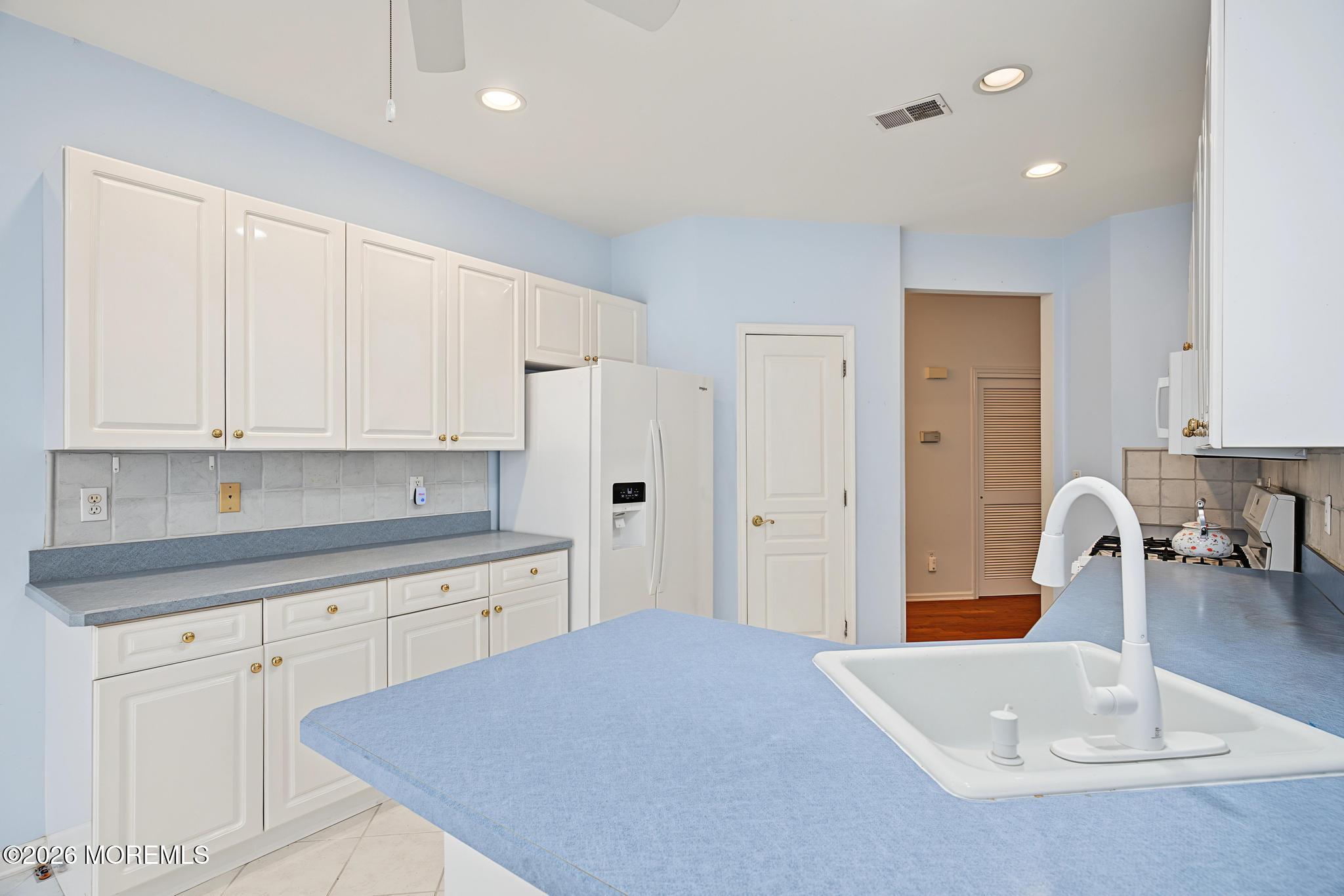 1 Marina Way Little Egg Harbor NJ 08087