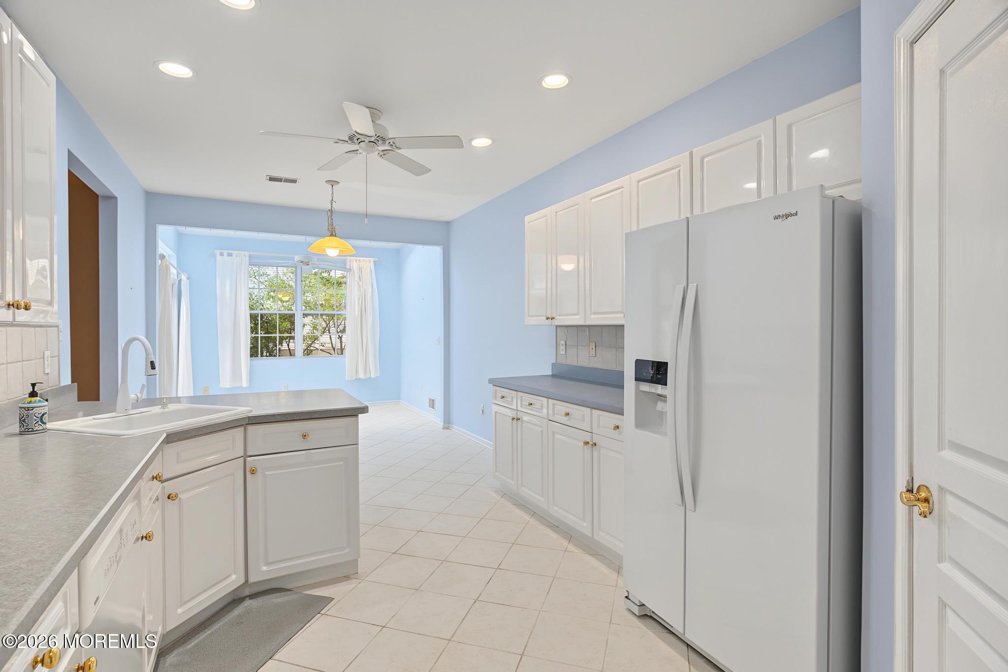 1 Marina Way Little Egg Harbor NJ 08087