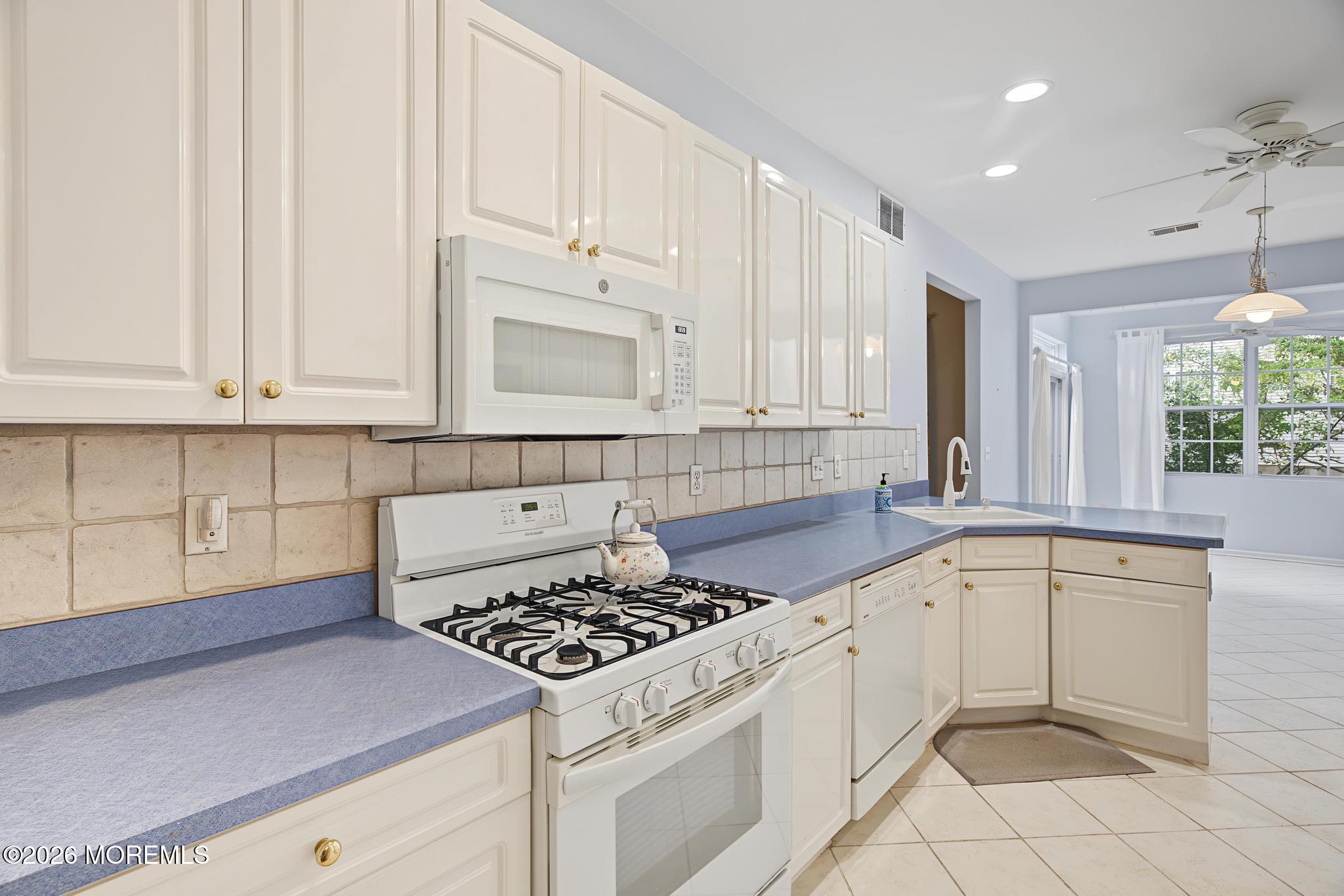1 Marina Way Little Egg Harbor NJ 08087
