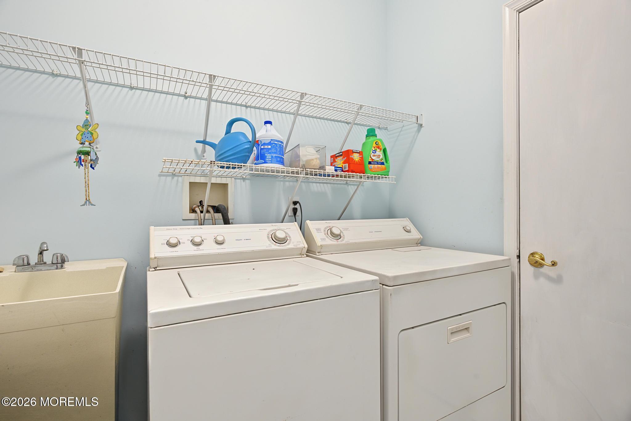 1 Marina Way Little Egg Harbor NJ 08087