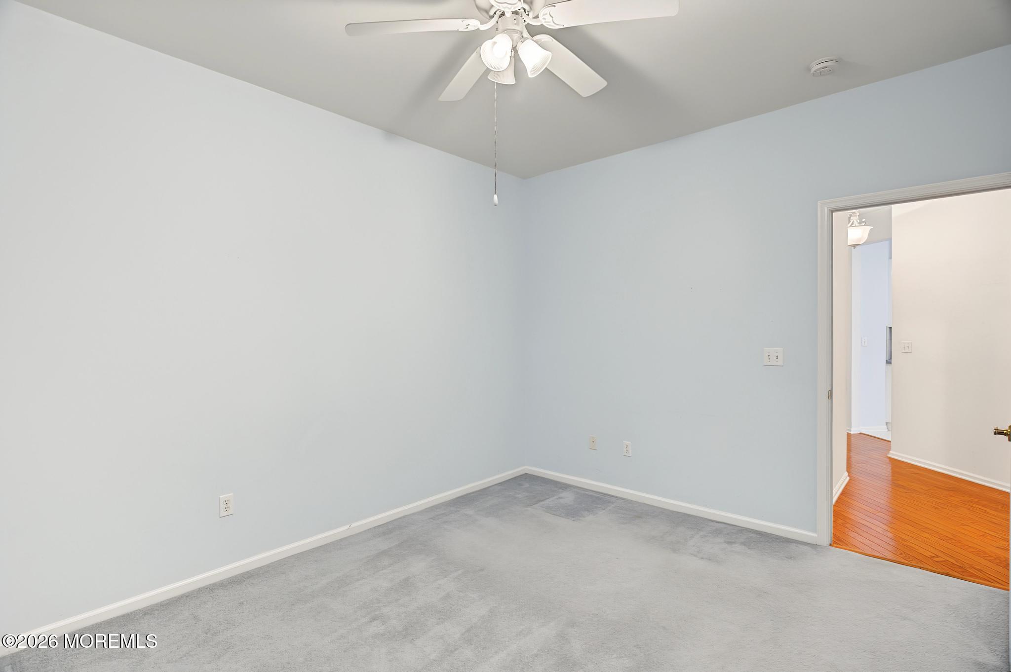 1 Marina Way Little Egg Harbor NJ 08087