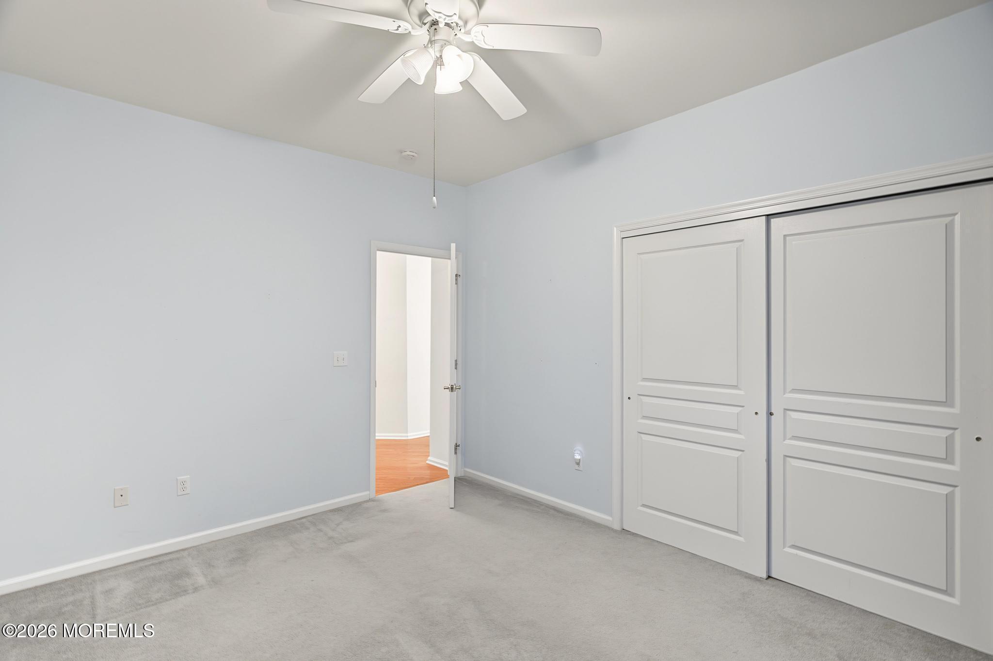 1 Marina Way Little Egg Harbor NJ 08087