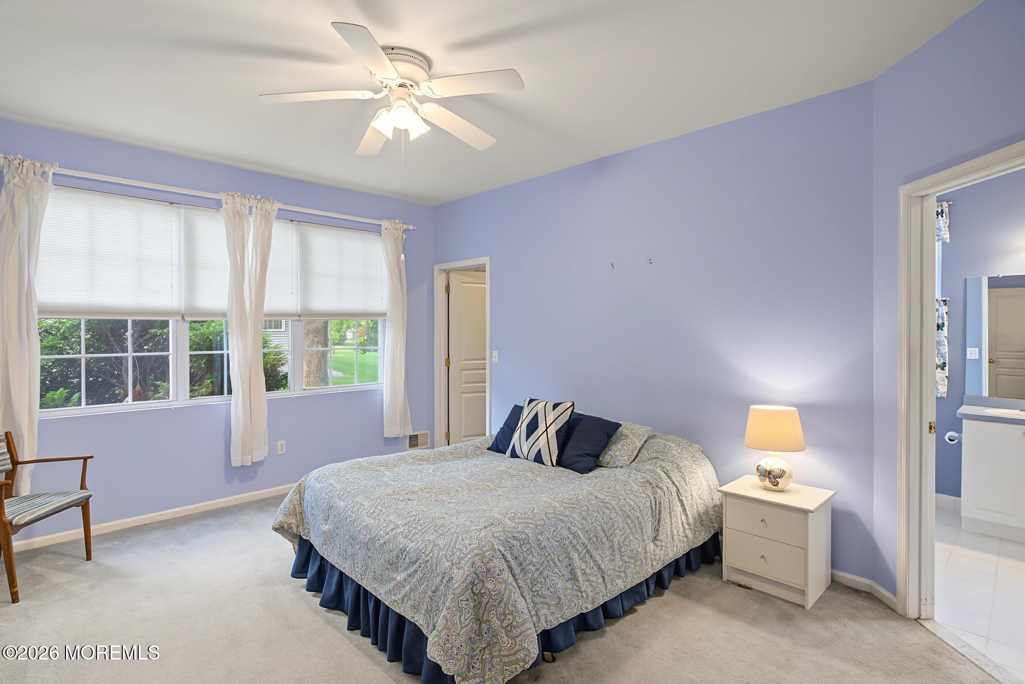 1 Marina Way Little Egg Harbor NJ 08087