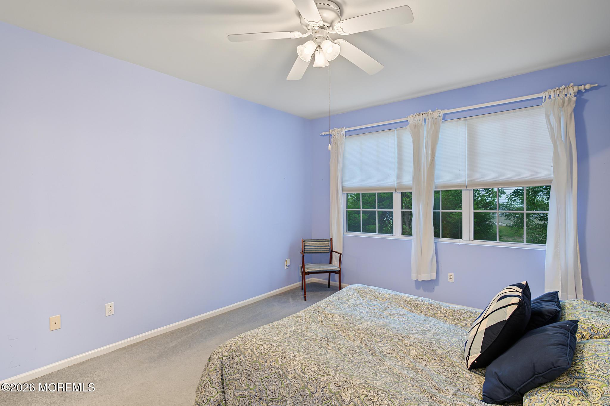 1 Marina Way Little Egg Harbor NJ 08087