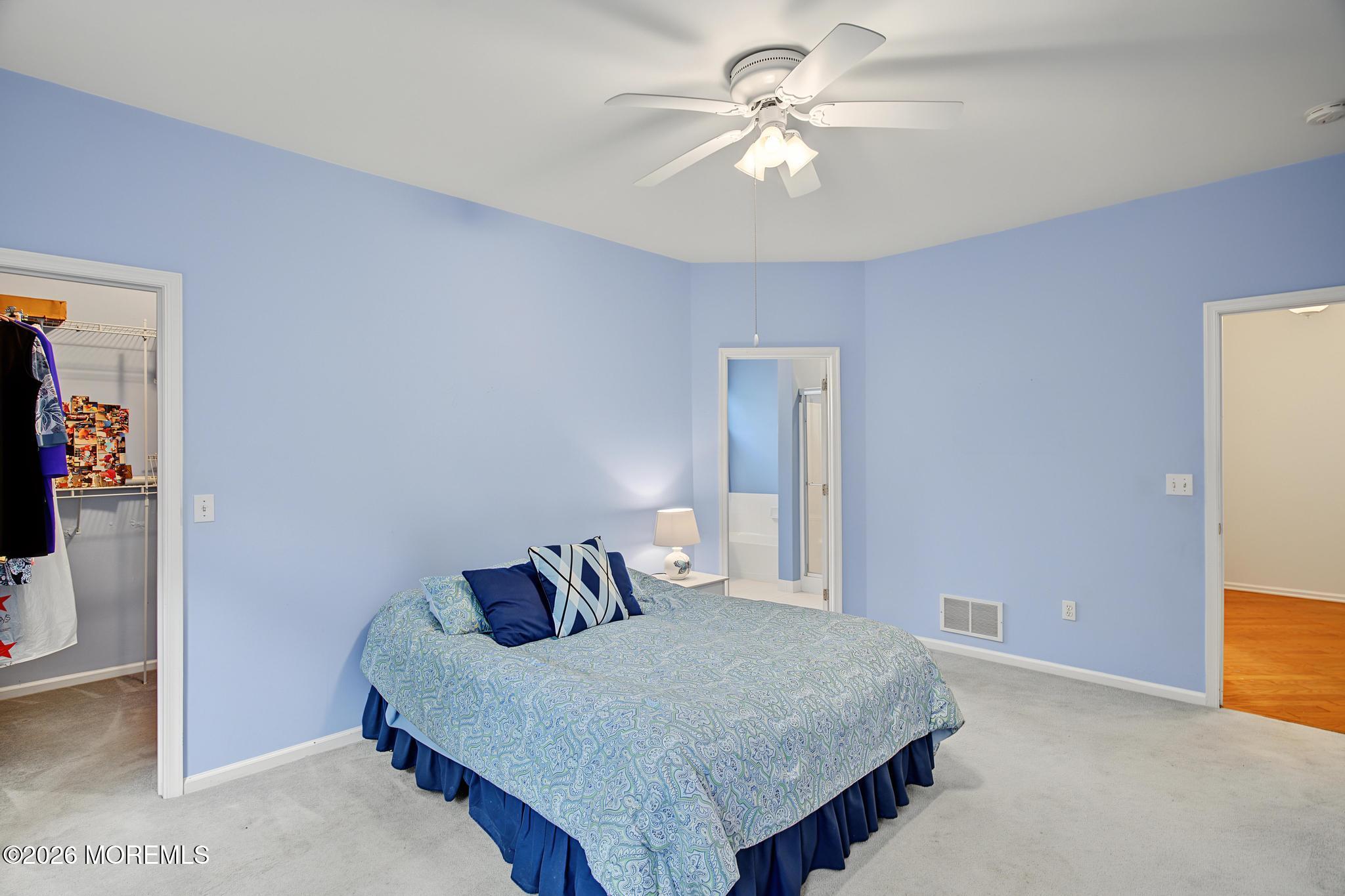 1 Marina Way Little Egg Harbor NJ 08087
