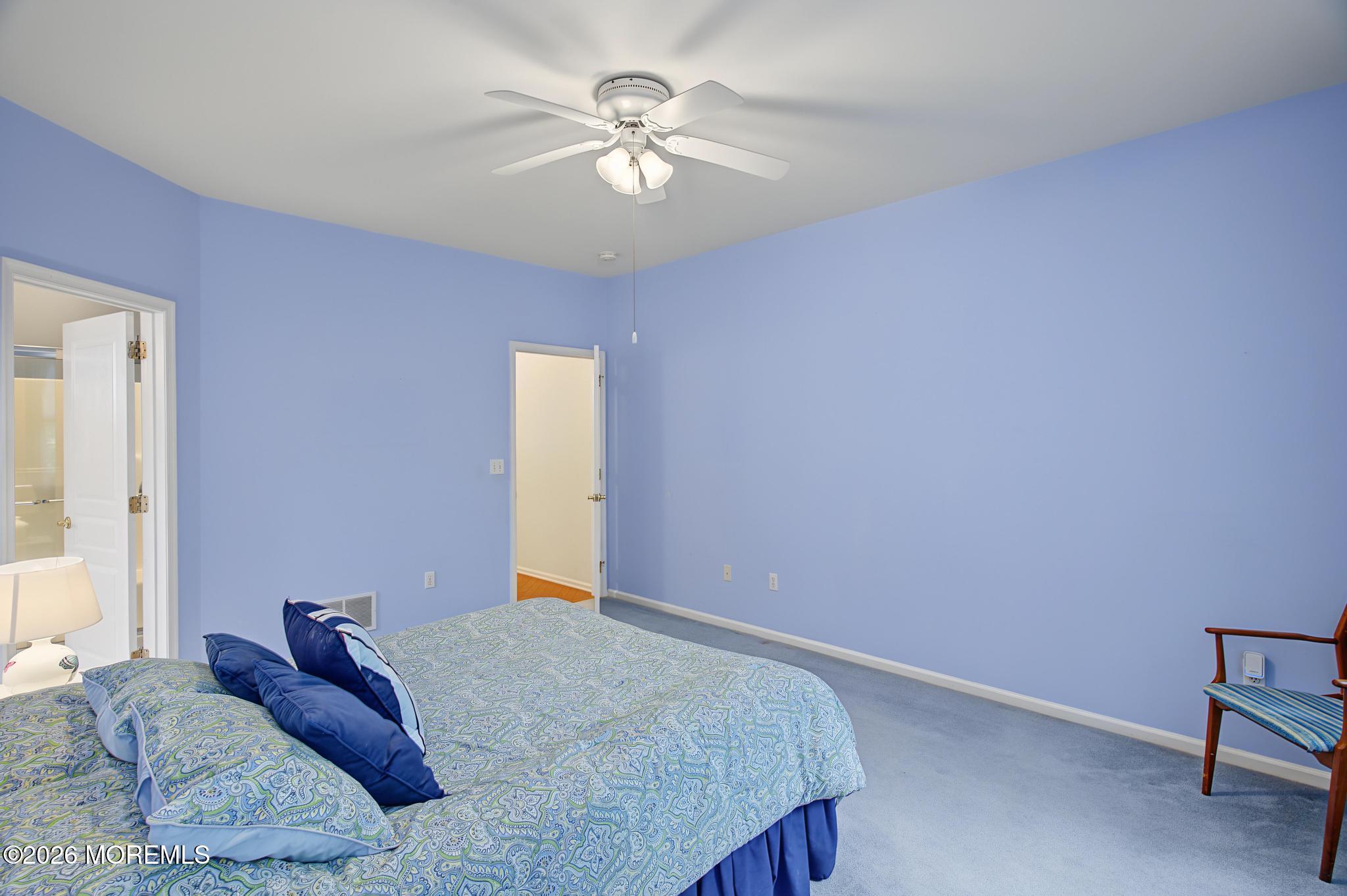 1 Marina Way Little Egg Harbor NJ 08087