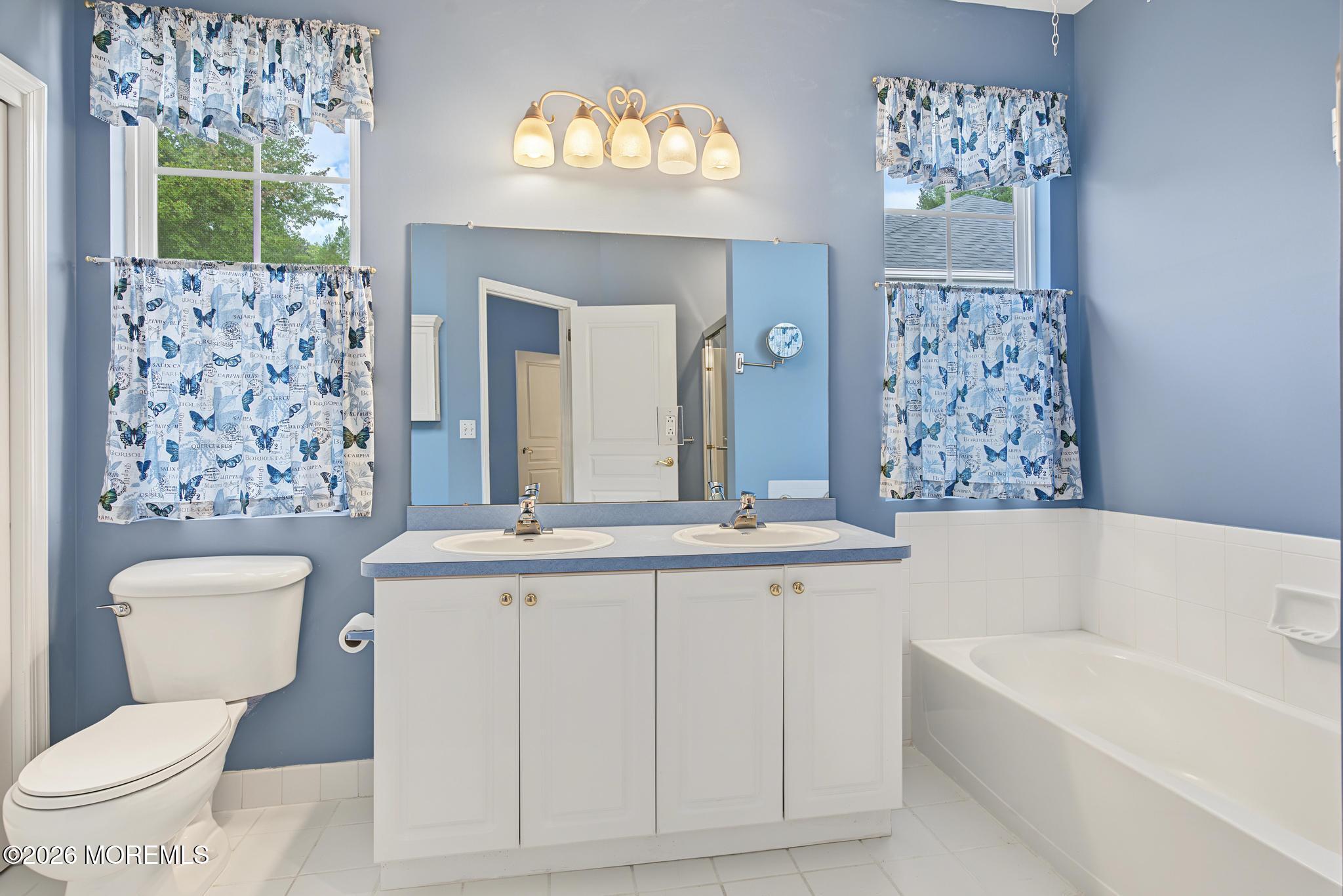 1 Marina Way Little Egg Harbor NJ 08087