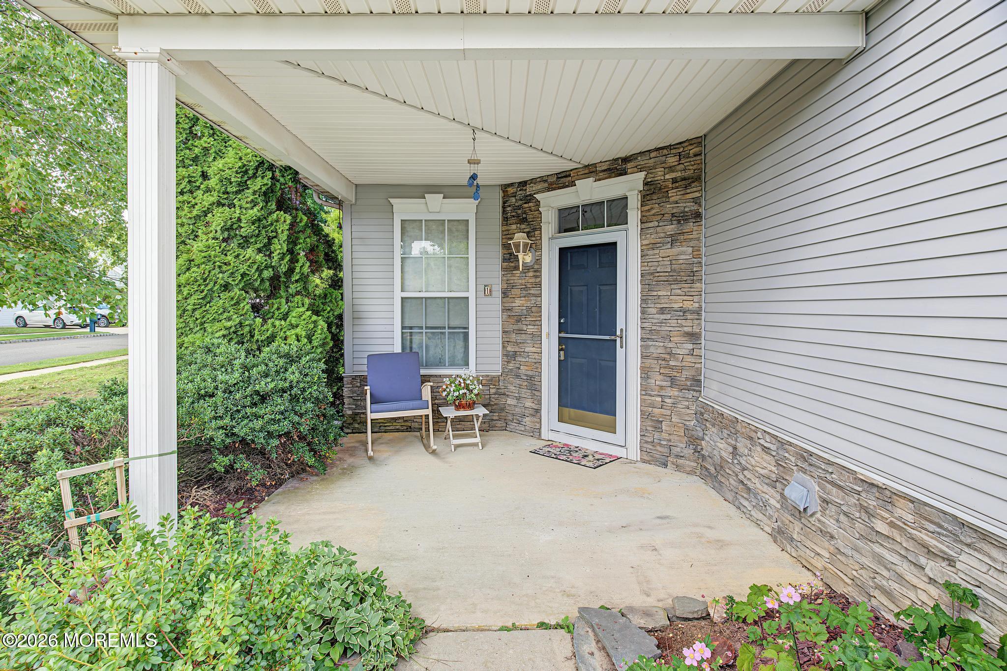 1 Marina Way Little Egg Harbor NJ 08087