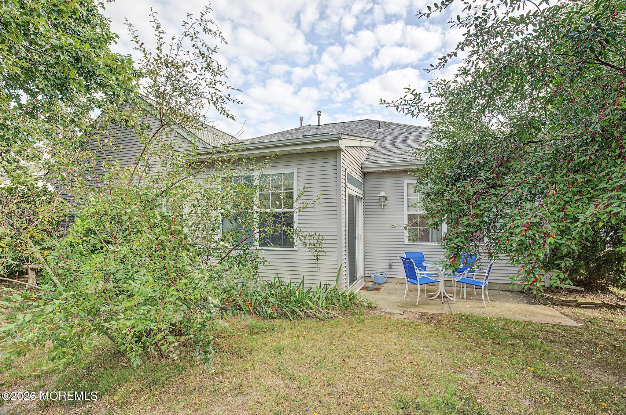 1 Marina Way Little Egg Harbor NJ 08087