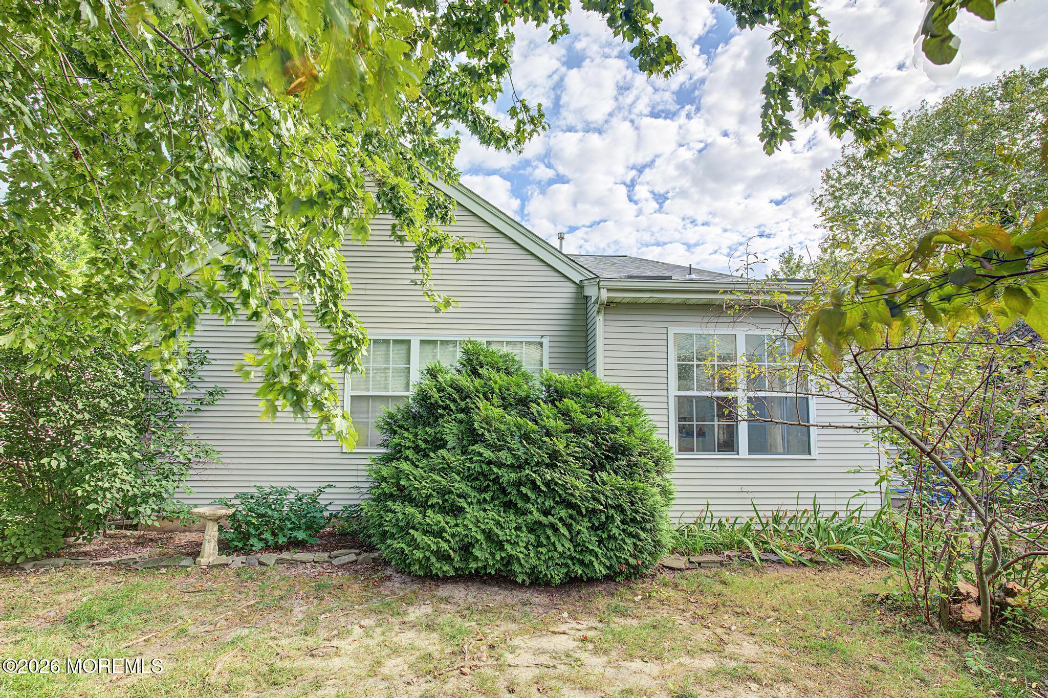 1 Marina Way Little Egg Harbor NJ 08087