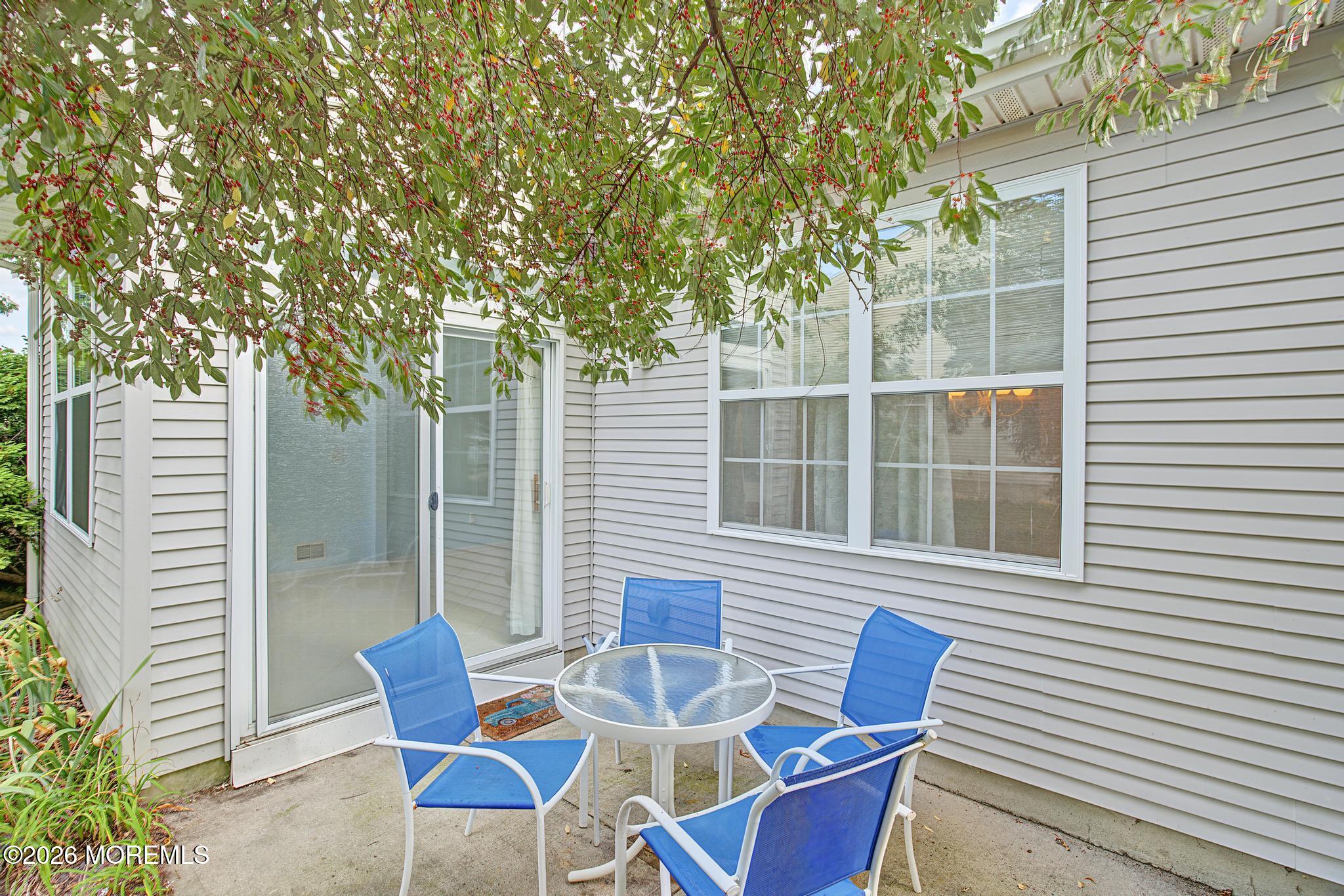 1 Marina Way Little Egg Harbor NJ 08087