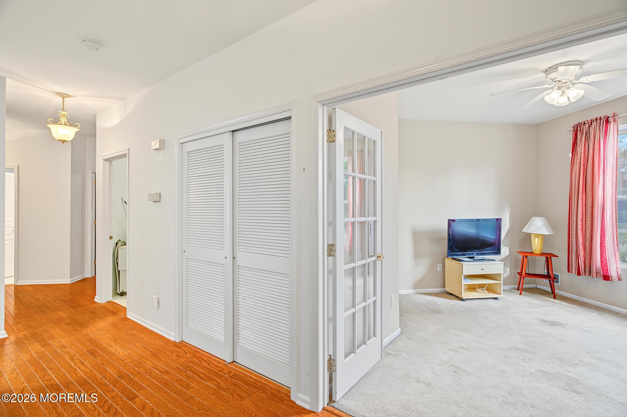 1 Marina Way Little Egg Harbor NJ 08087