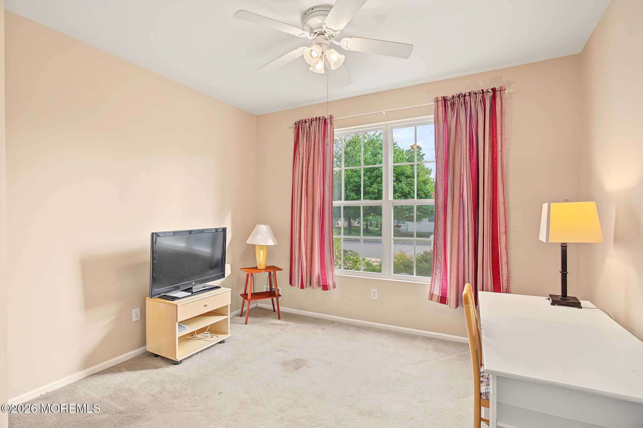 1 Marina Way Little Egg Harbor NJ 08087
