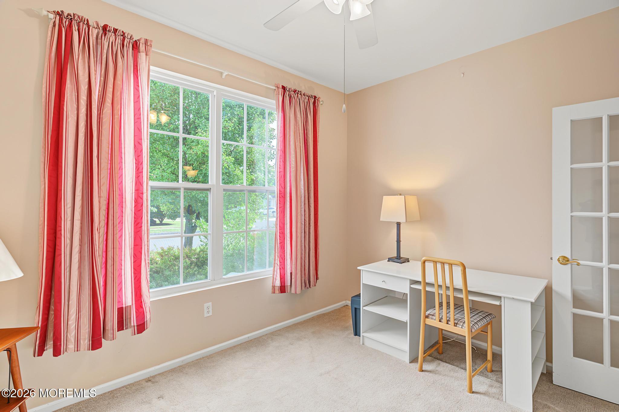 1 Marina Way Little Egg Harbor NJ 08087