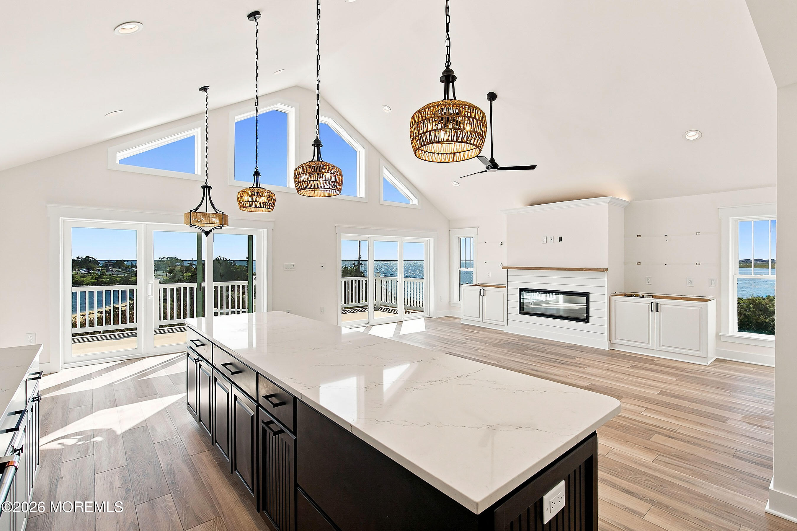 307 Ohanlon Avenue Bayville NJ 08721