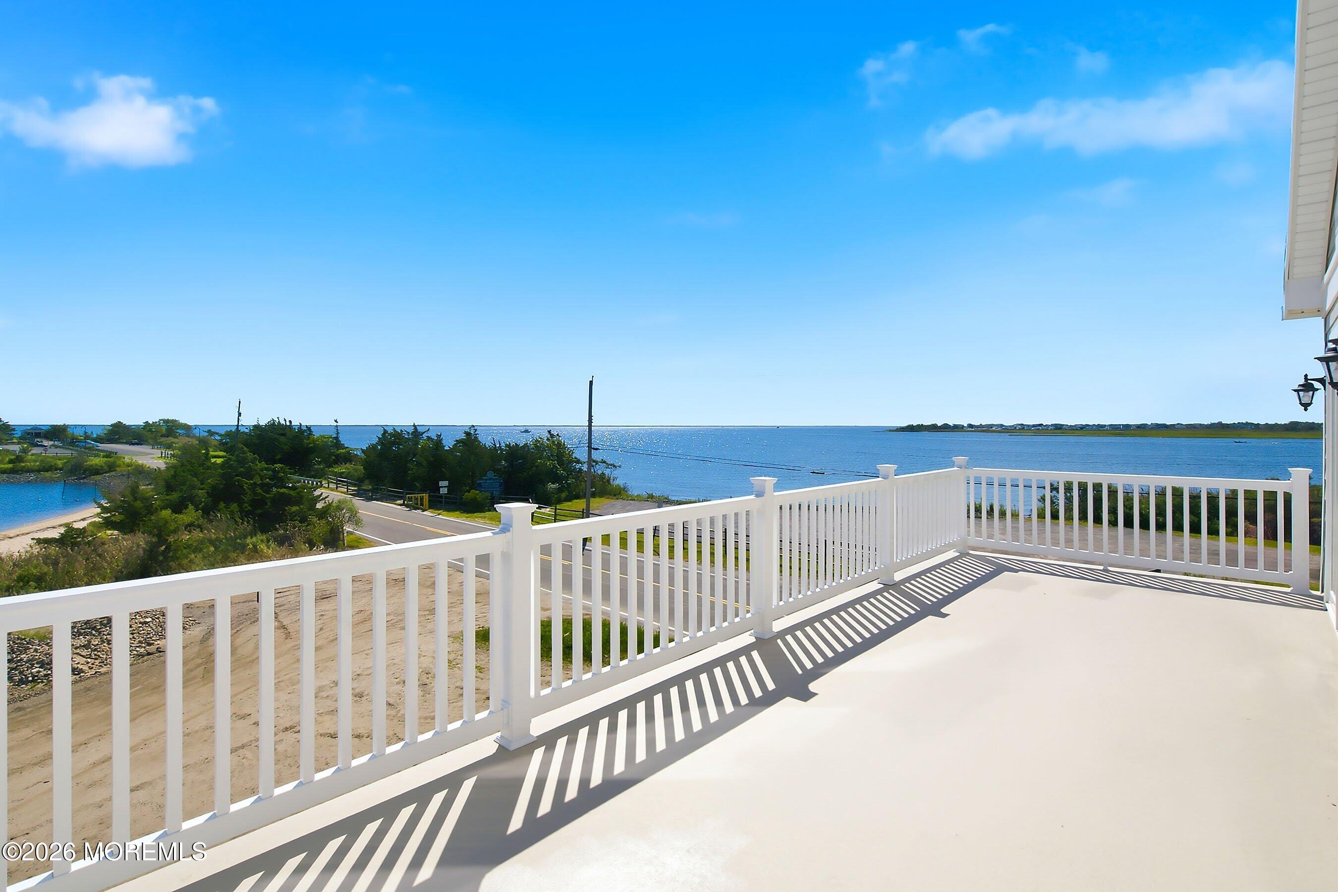 307 Ohanlon Avenue Bayville NJ 08721