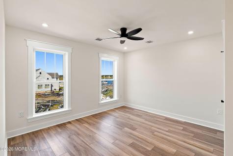 307 Ohanlon Avenue Bayville NJ 08721