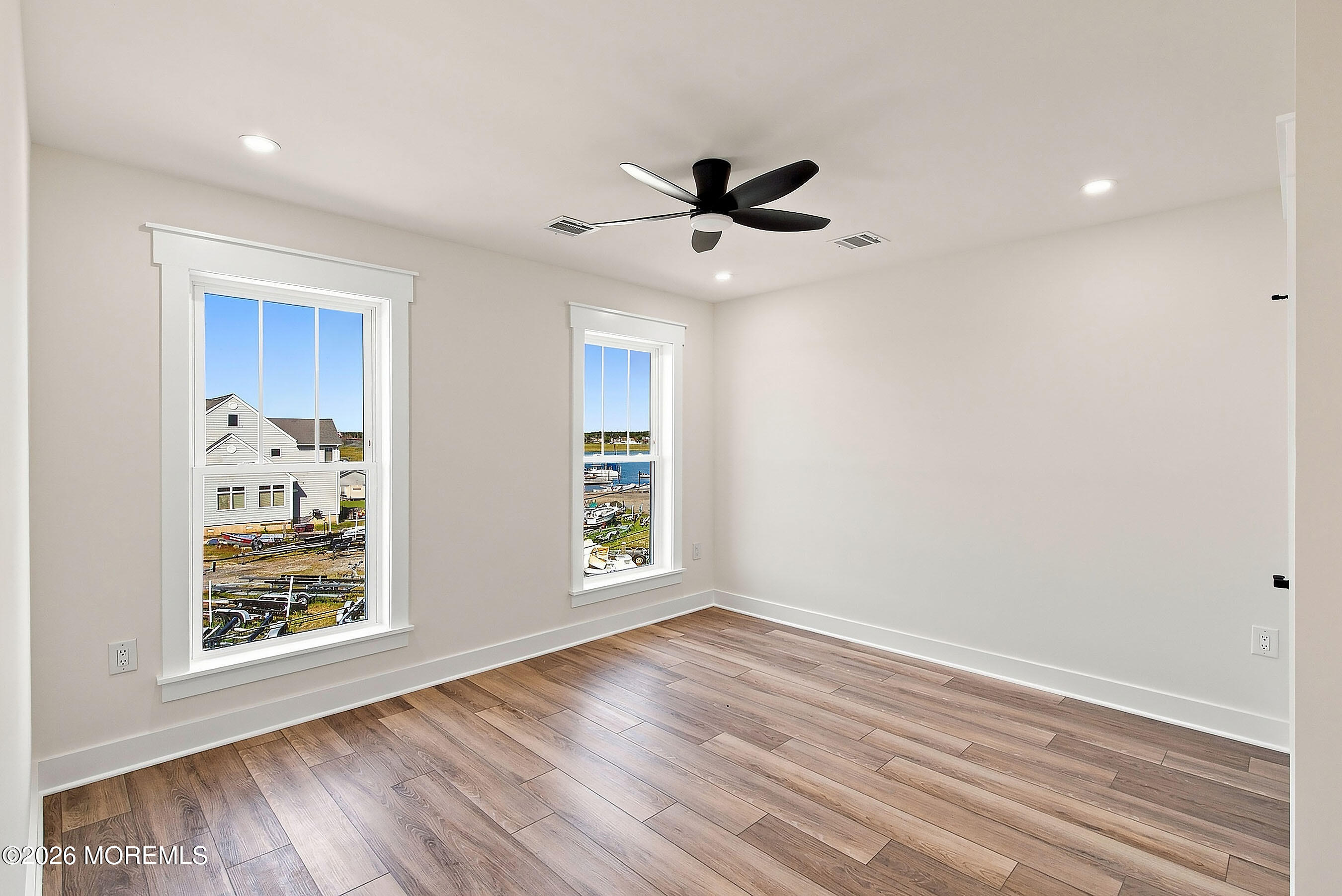 307 Ohanlon Avenue Bayville NJ 08721