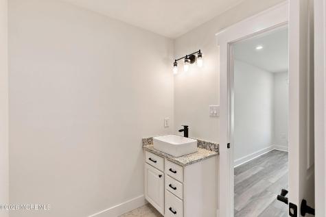 307 Ohanlon Avenue Bayville NJ 08721