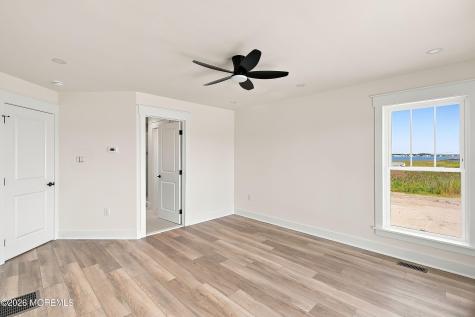 307 Ohanlon Avenue Bayville NJ 08721