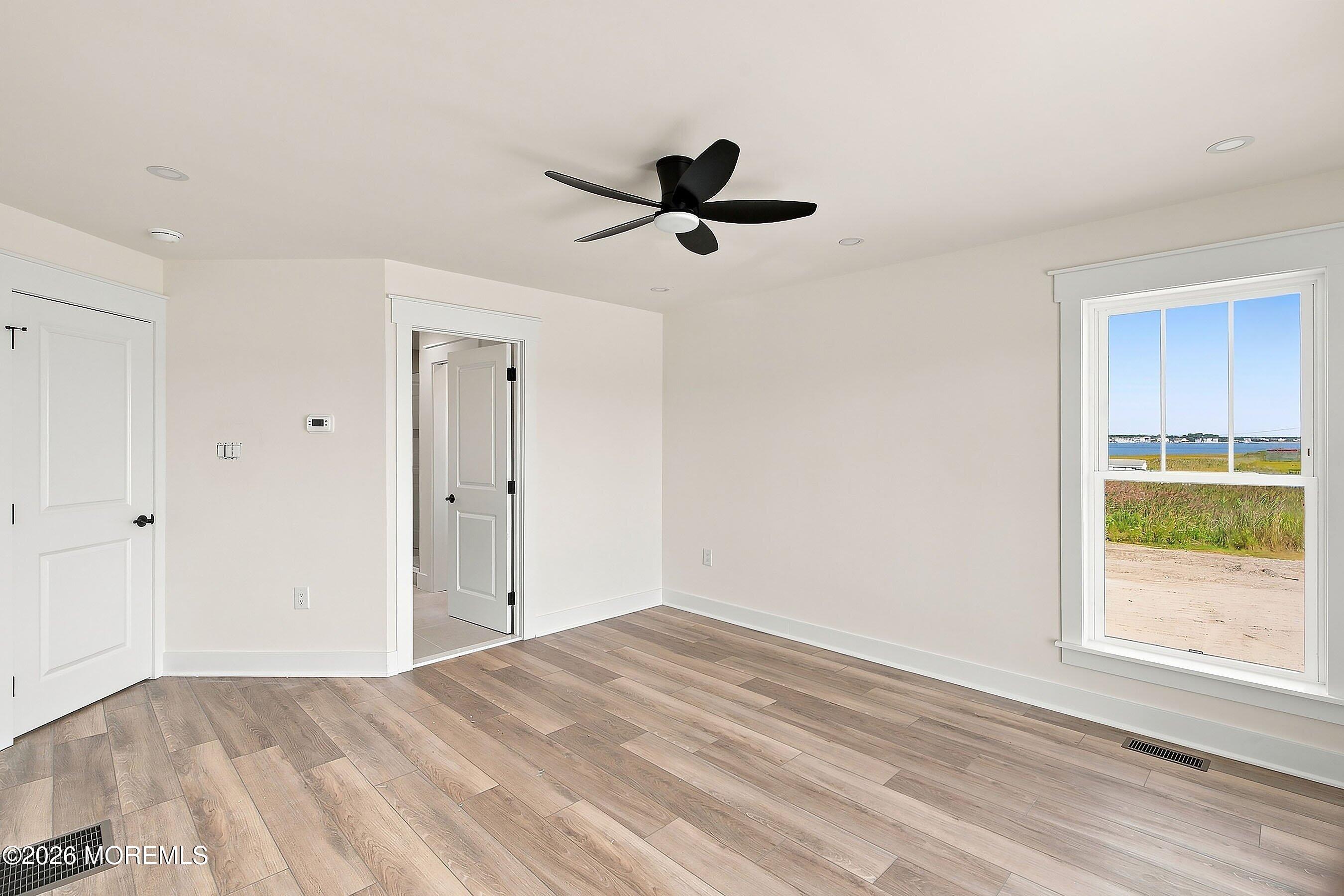 307 Ohanlon Avenue Bayville NJ 08721